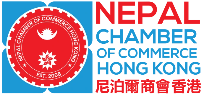 NEPCHAM Logo
